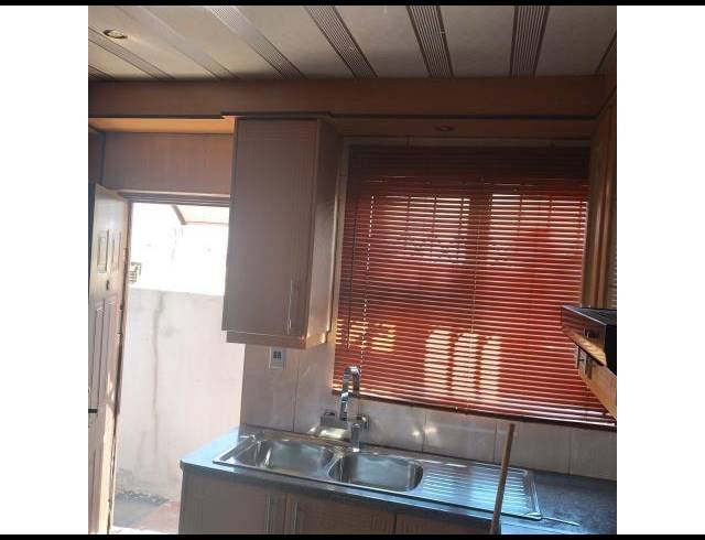 3 BEDROOM PROPERTY TO RENT IN PROTEA GLEN EXT